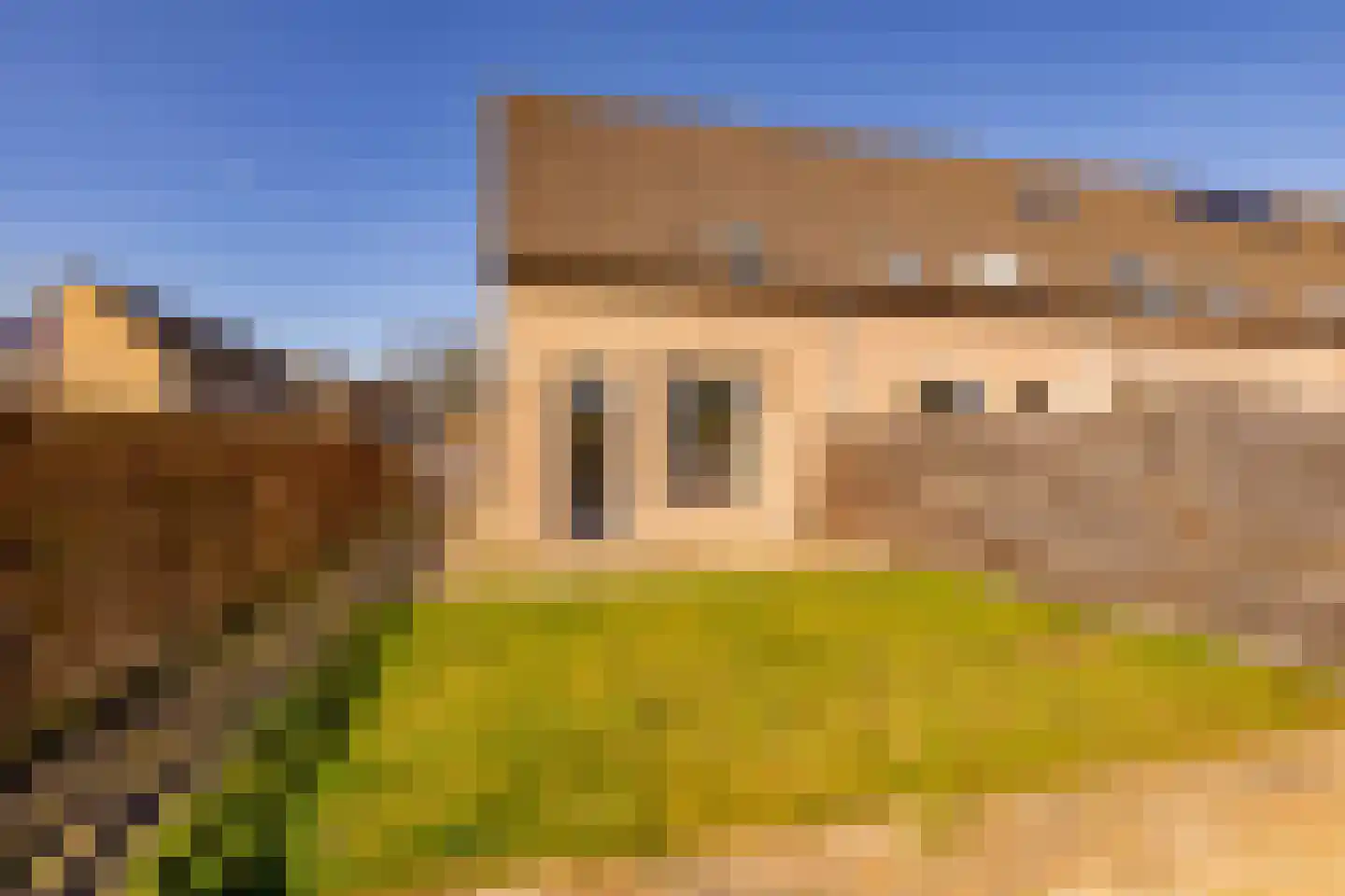 De Kogge 2 Hoogeveen thumbnail 39