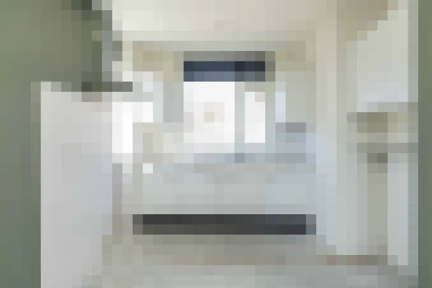 De Kogge 2 Hoogeveen thumbnail 4