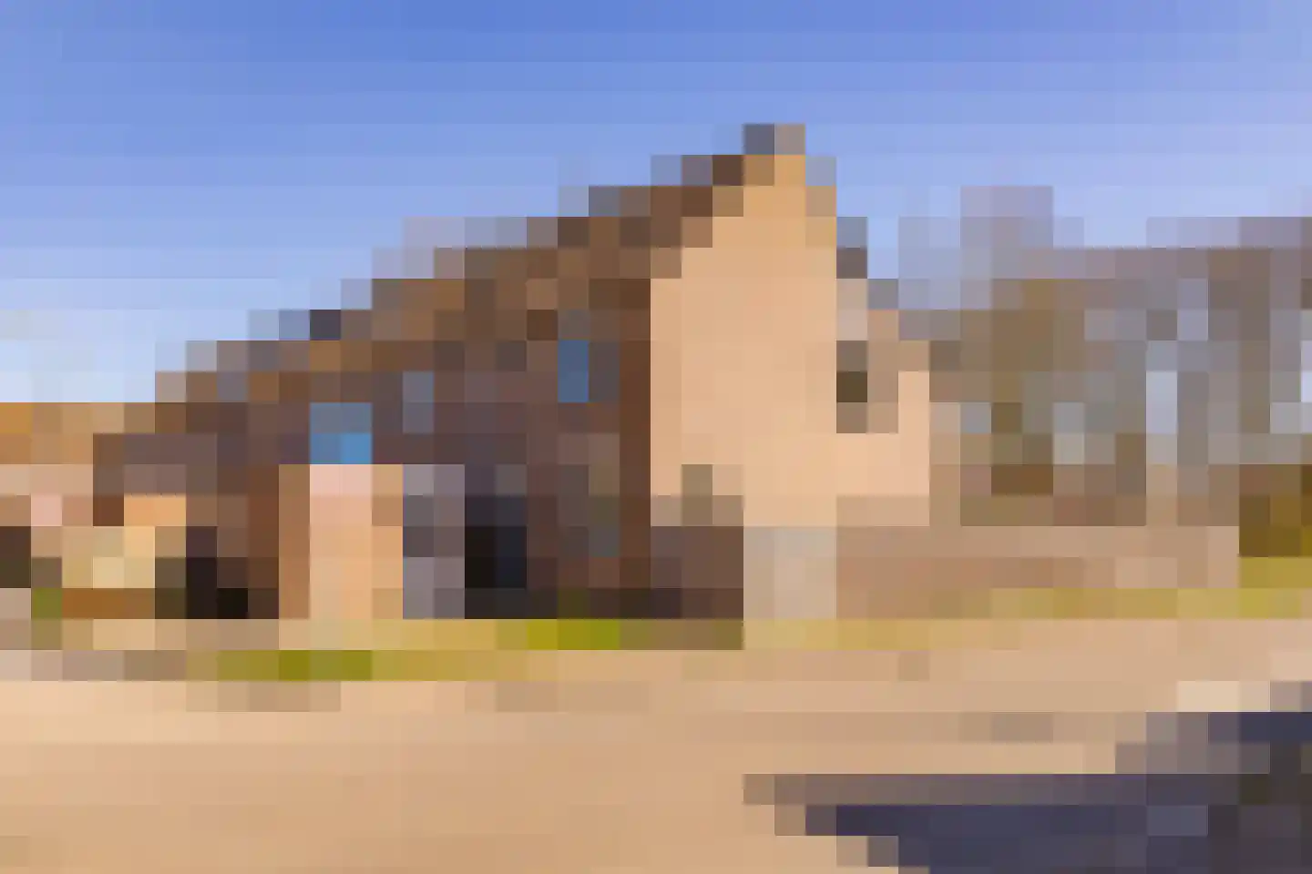 De Kogge 2 Hoogeveen thumbnail 42