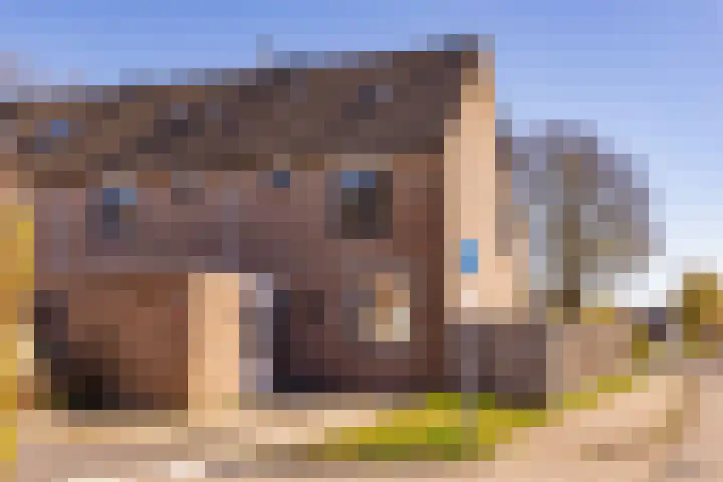 De Kogge 2 Hoogeveen thumbnail 43