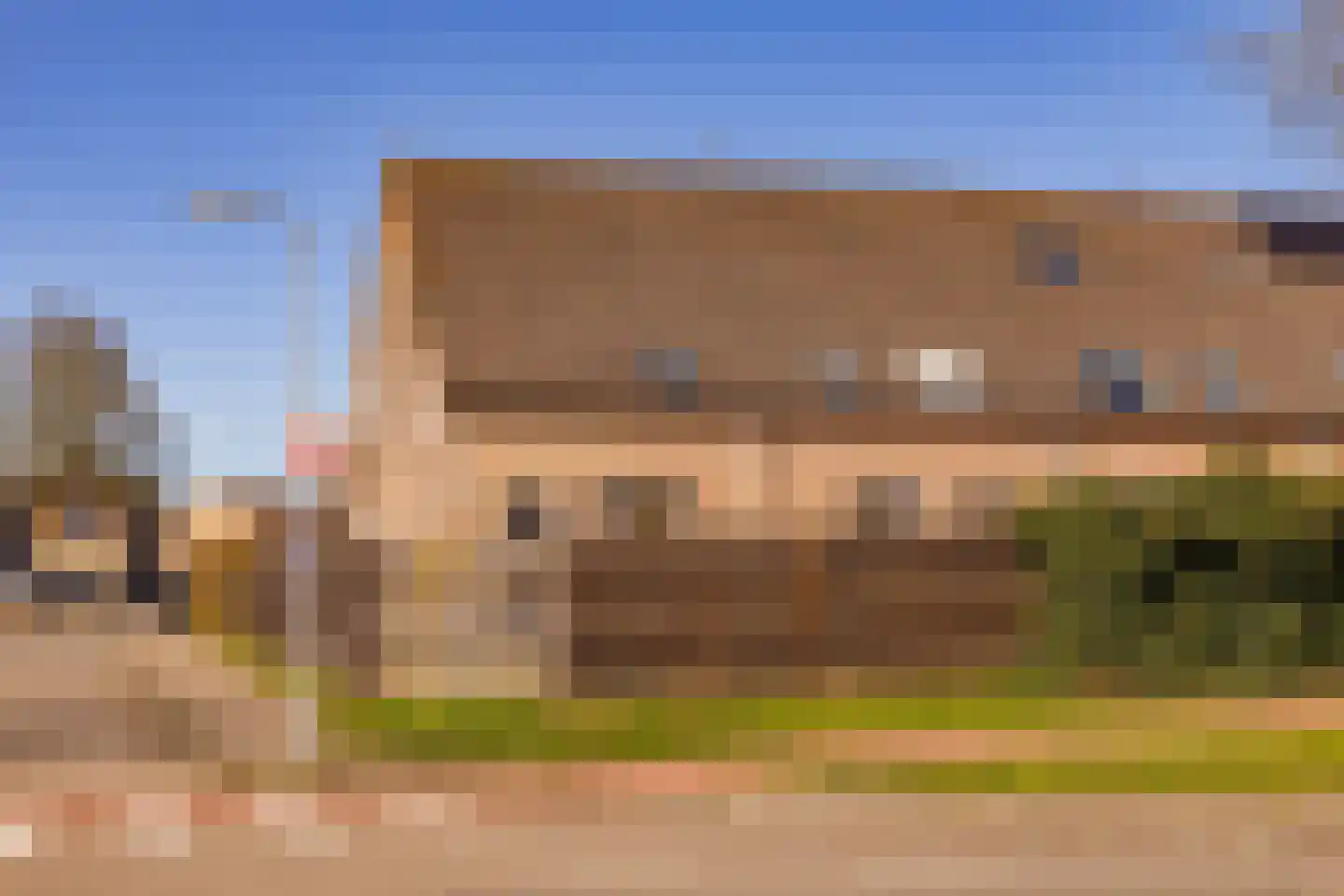 De Kogge 2 Hoogeveen thumbnail 44