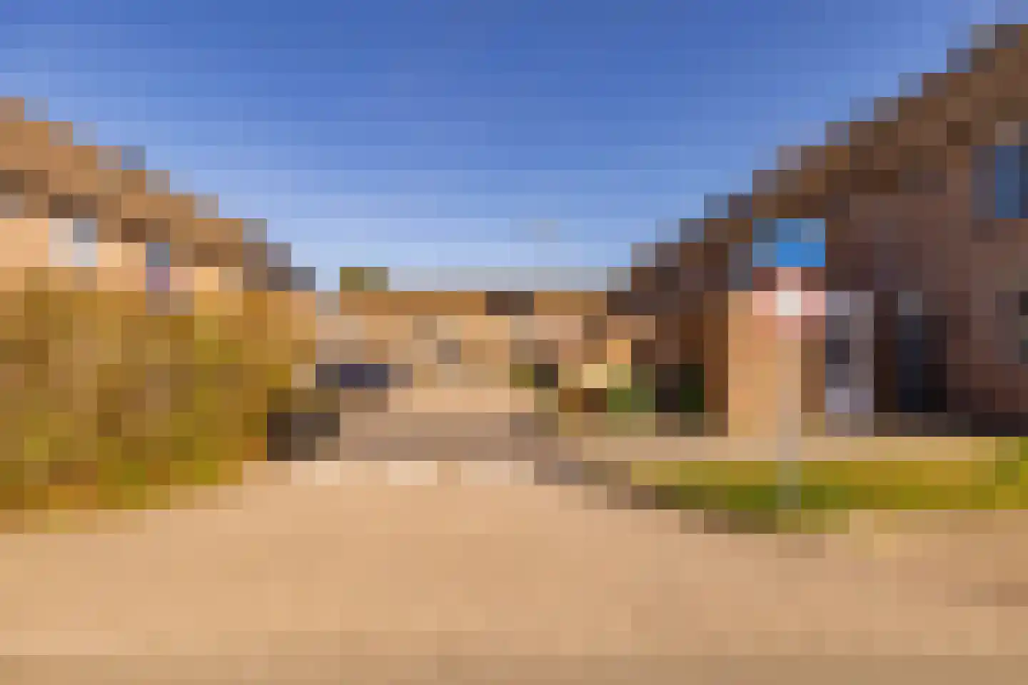 De Kogge 2 Hoogeveen thumbnail 46