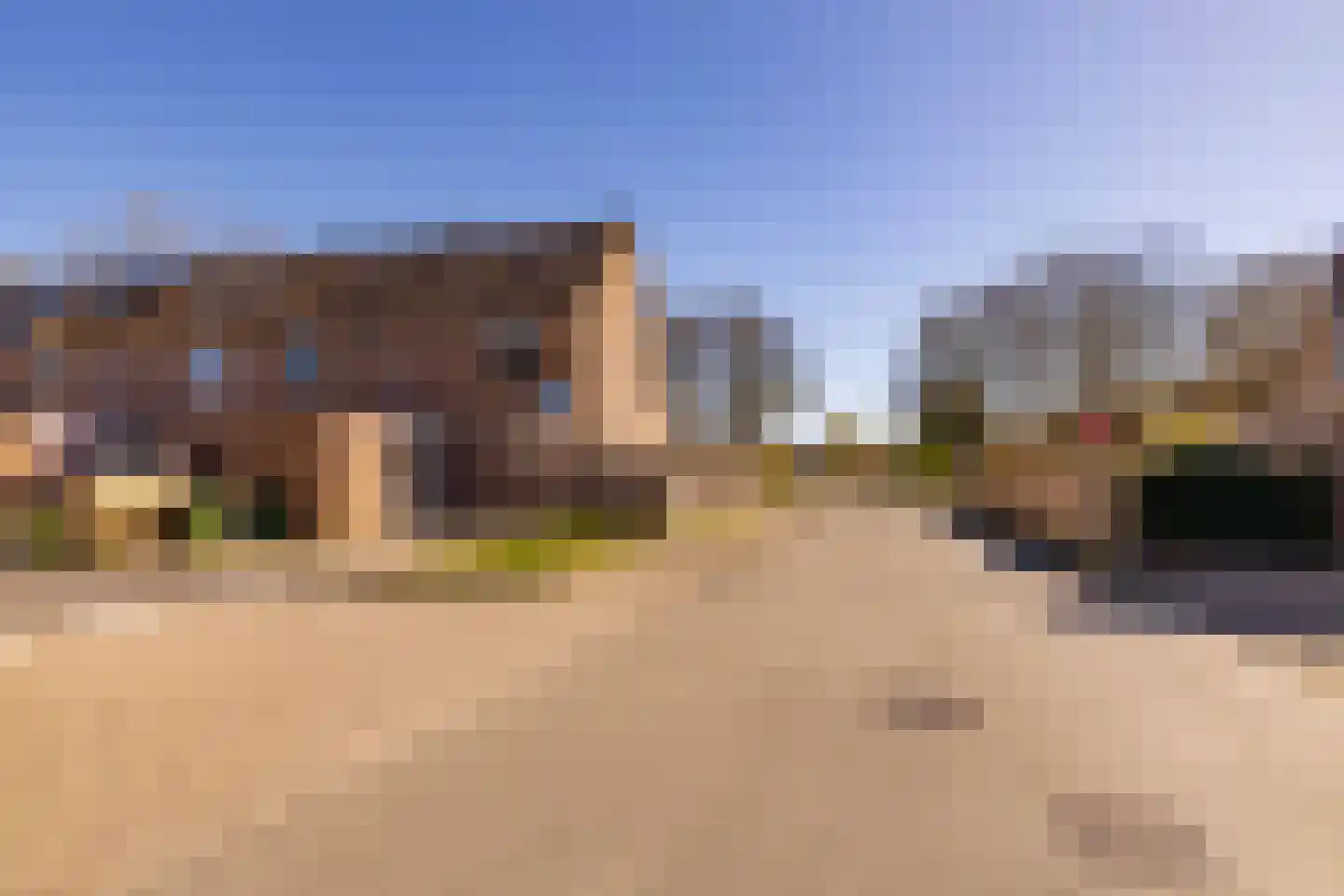 De Kogge 2 Hoogeveen thumbnail 47