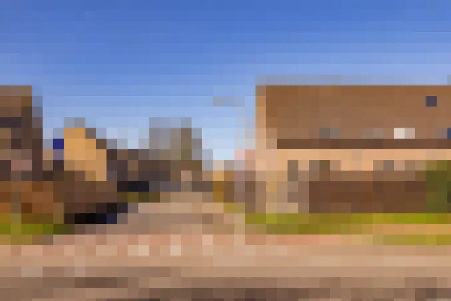 De Kogge 2 Hoogeveen thumbnail 48