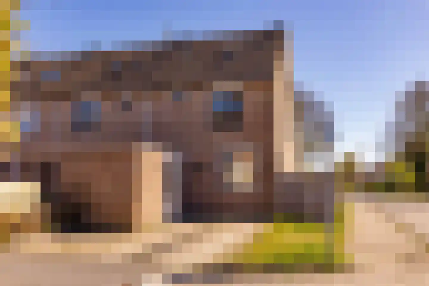 De Kogge 2 Hoogeveen thumbnail 6
