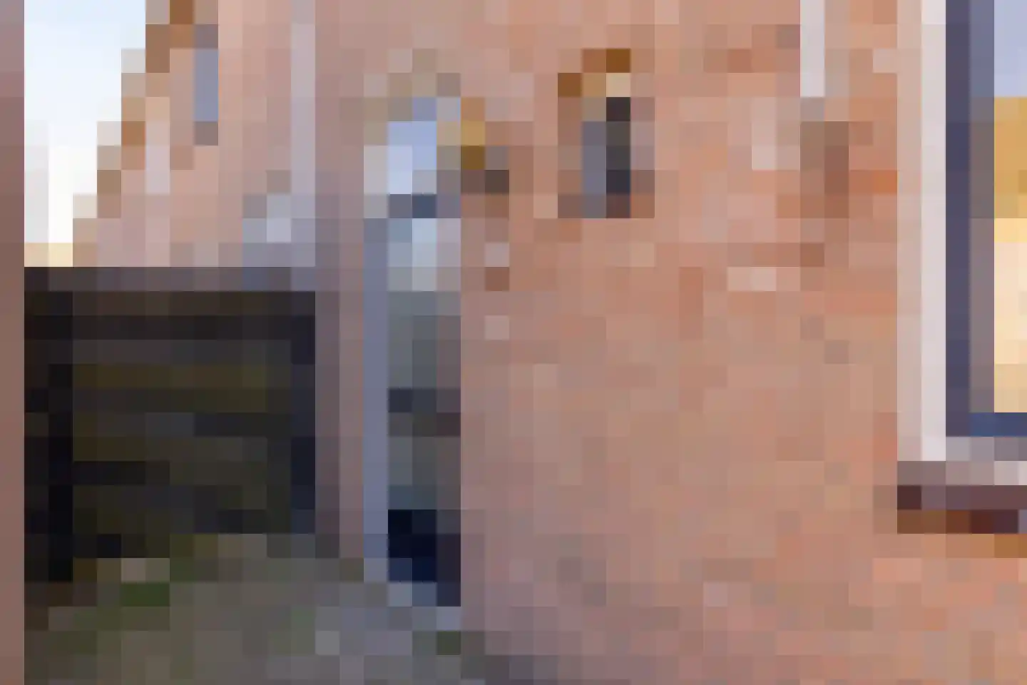 De Kogge 2 Hoogeveen thumbnail 7