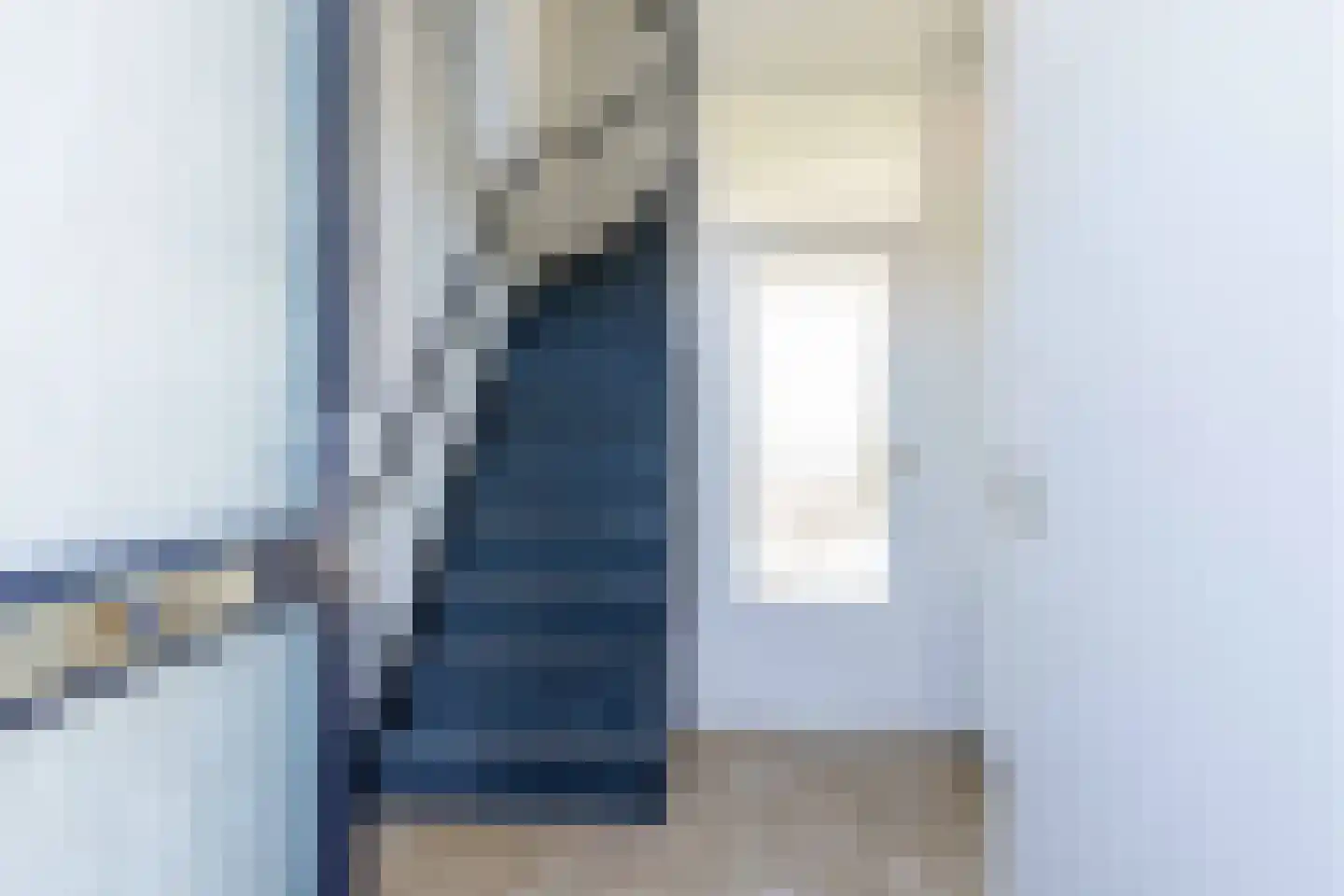 De Kogge 2 Hoogeveen thumbnail 8