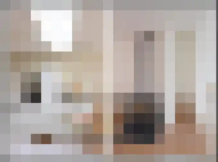 de Kogge 24 Muiden thumbnail 10