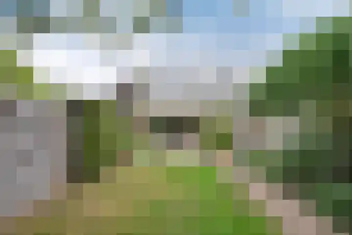 de Kogge 24 Muiden thumbnail 15