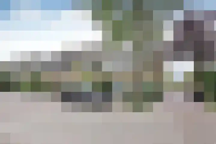 de Kogge 24 Muiden thumbnail 26