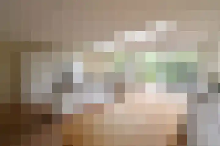 de Kogge 24 Muiden thumbnail 4