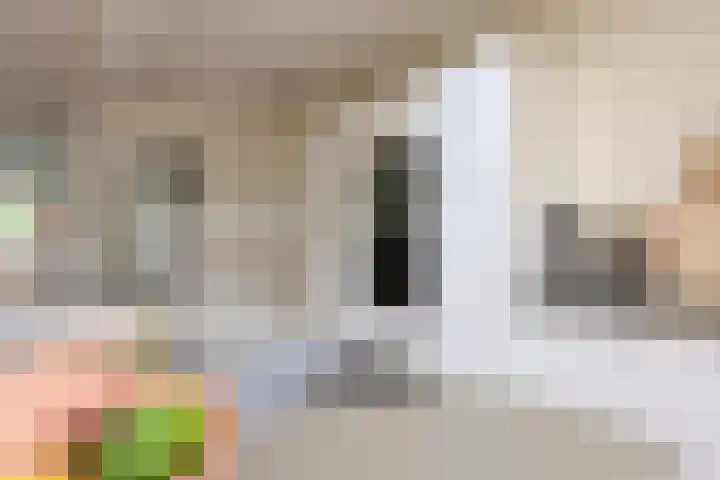de Kogge 24 Muiden thumbnail 6