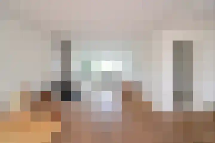 de Kogge 24 Muiden thumbnail 7
