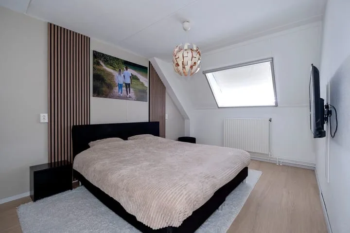 De Kogge 3 Hoogeveen thumbnail 15