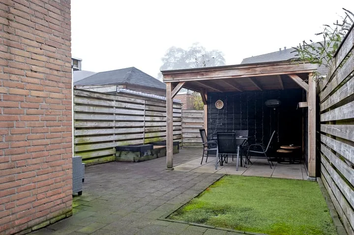 De Kogge 3 Hoogeveen thumbnail 26