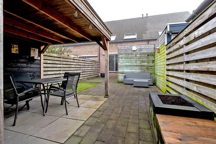 De Kogge 3 Hoogeveen thumbnail 29