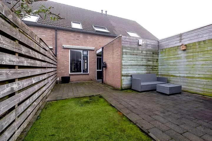 De Kogge 3 Hoogeveen thumbnail 30