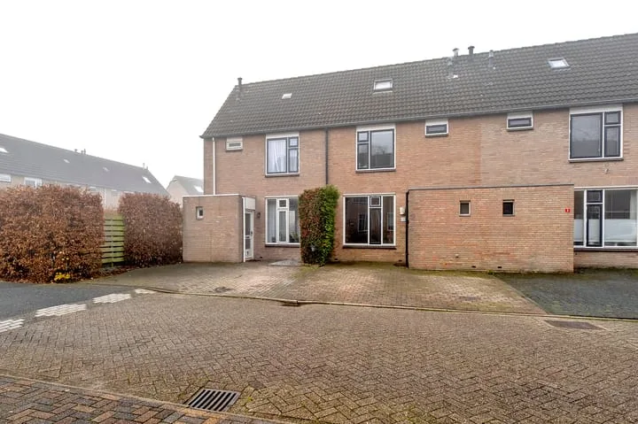 De Kogge 3 Hoogeveen thumbnail 31