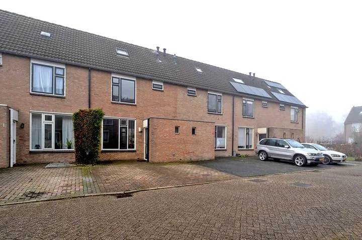 De Kogge 3 Hoogeveen thumbnail 33