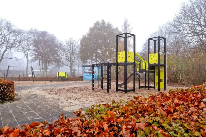 De Kogge 3 Hoogeveen thumbnail 34