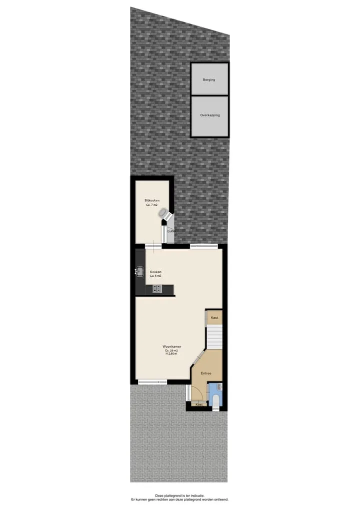 De Kogge 3 Hoogeveen thumbnail 35