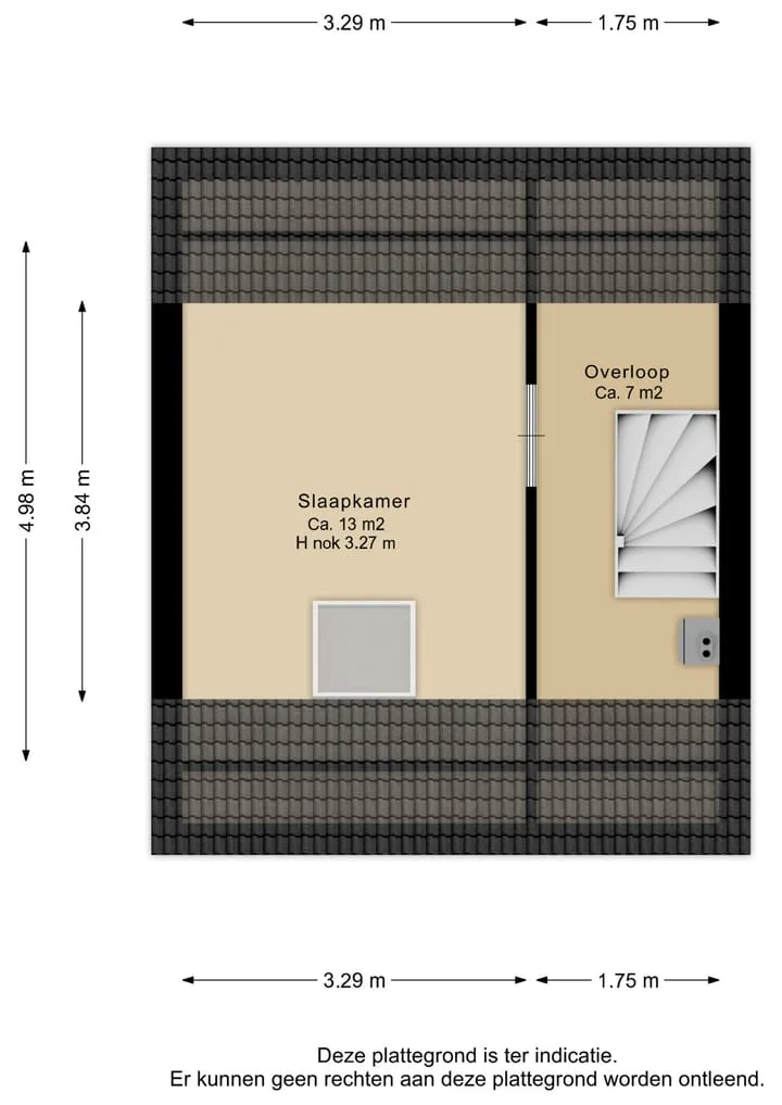 De Kogge 3 Hoogeveen thumbnail 38