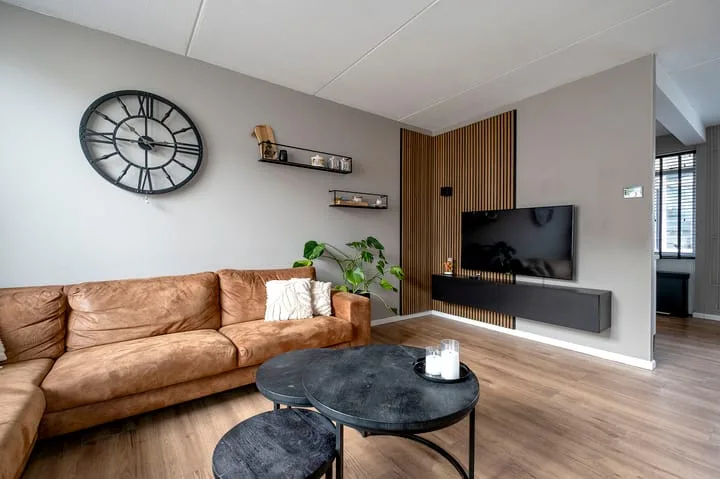 De Kogge 3 Hoogeveen thumbnail 4