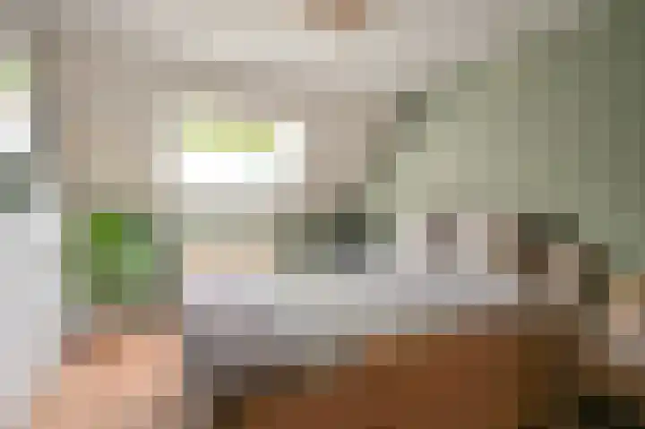 De Kogge 6 Hoogeveen thumbnail 21