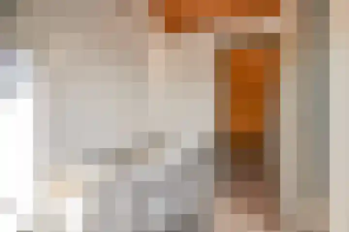 De Kogge 6 Hoogeveen thumbnail 31