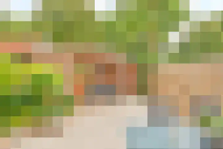 De Kogge 6 Hoogeveen thumbnail 38