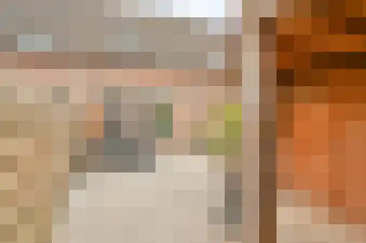 De Kogge 6 Hoogeveen thumbnail 39