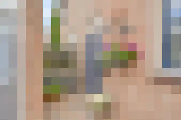 De Kogge 6 Hoogeveen thumbnail 4
