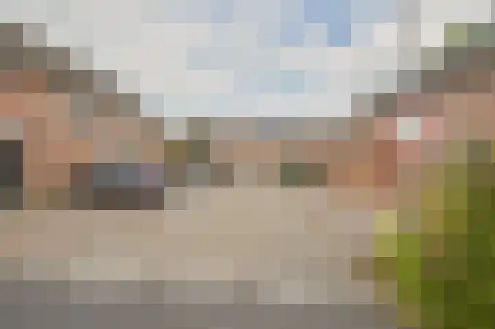De Kogge 6 Hoogeveen thumbnail 43