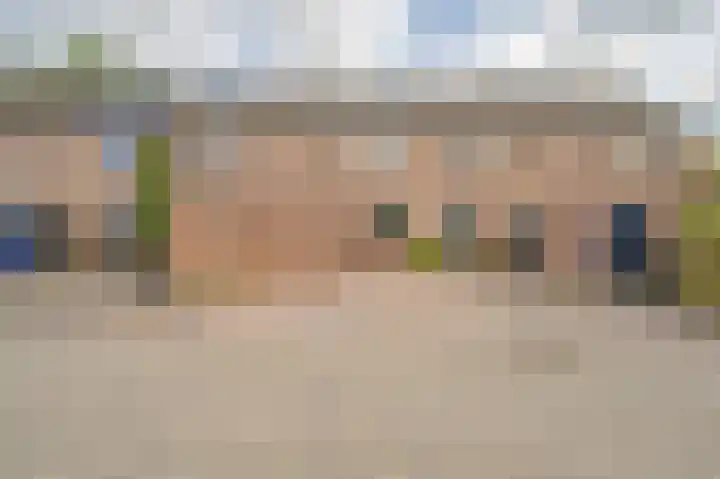 De Kogge 6 Hoogeveen thumbnail 54