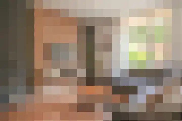 De Kogge 6 Hoogeveen thumbnail 9