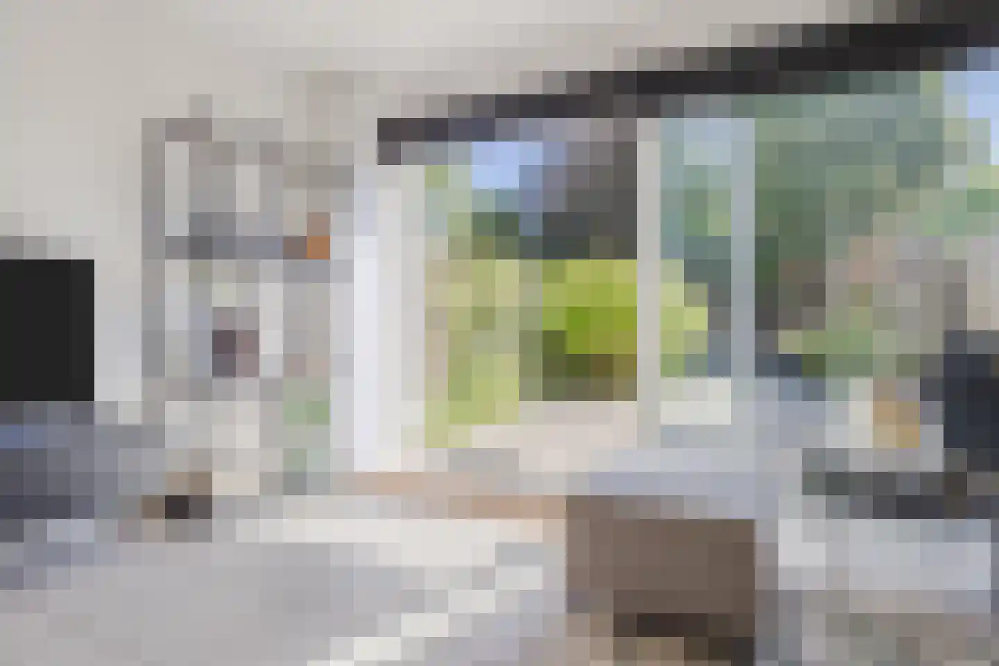 de Kogge 61 Tiel thumbnail 13