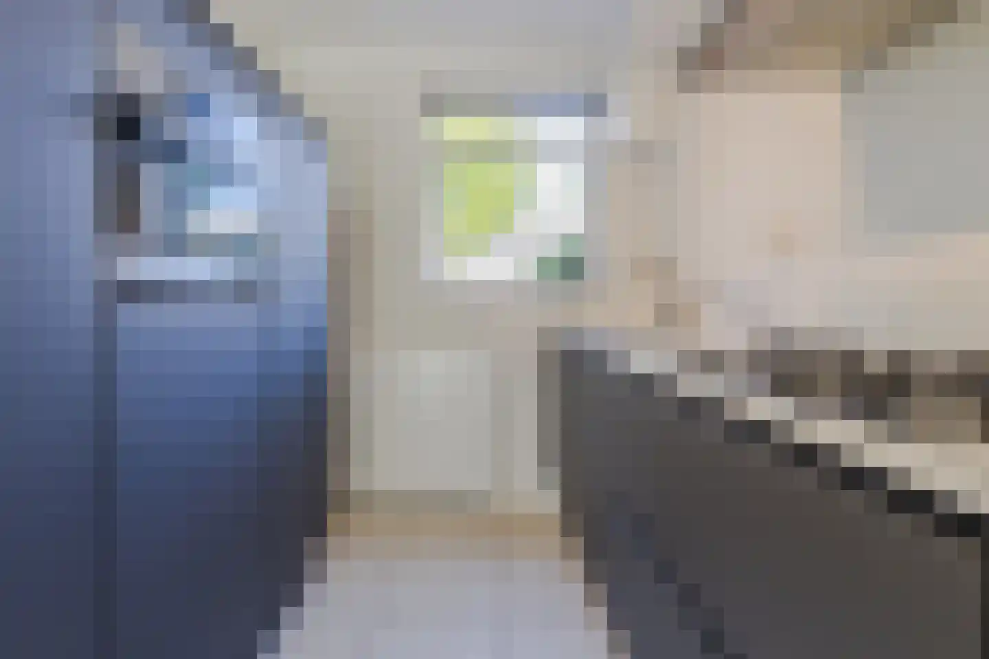 de Kogge 61 Tiel thumbnail 16