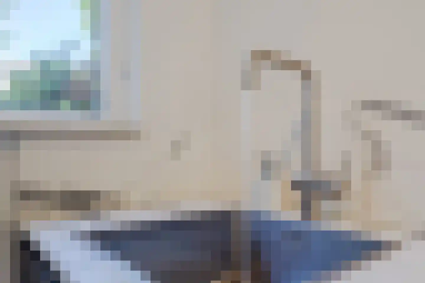 de Kogge 61 Tiel thumbnail 17