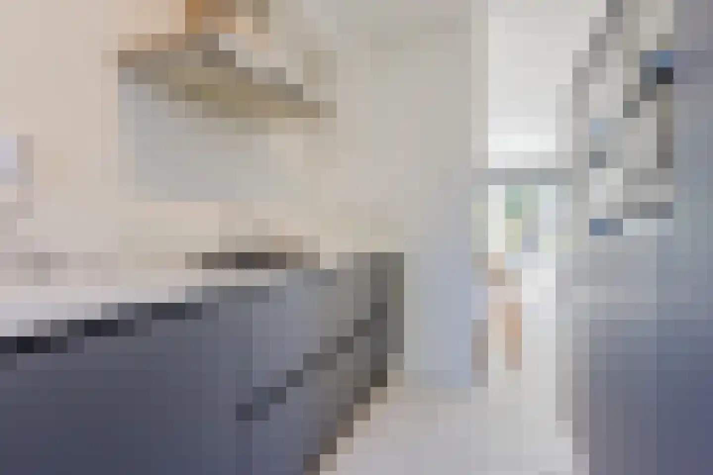 de Kogge 61 Tiel thumbnail 18