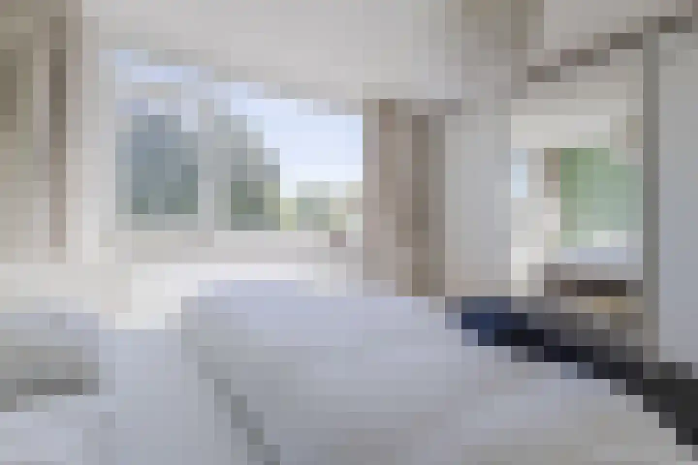 de Kogge 61 Tiel thumbnail 23
