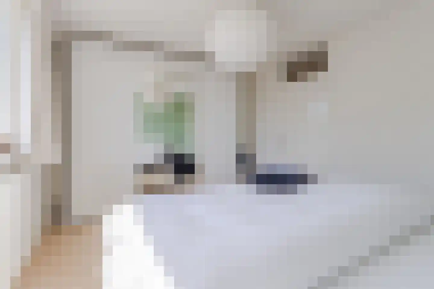 de Kogge 61 Tiel thumbnail 25