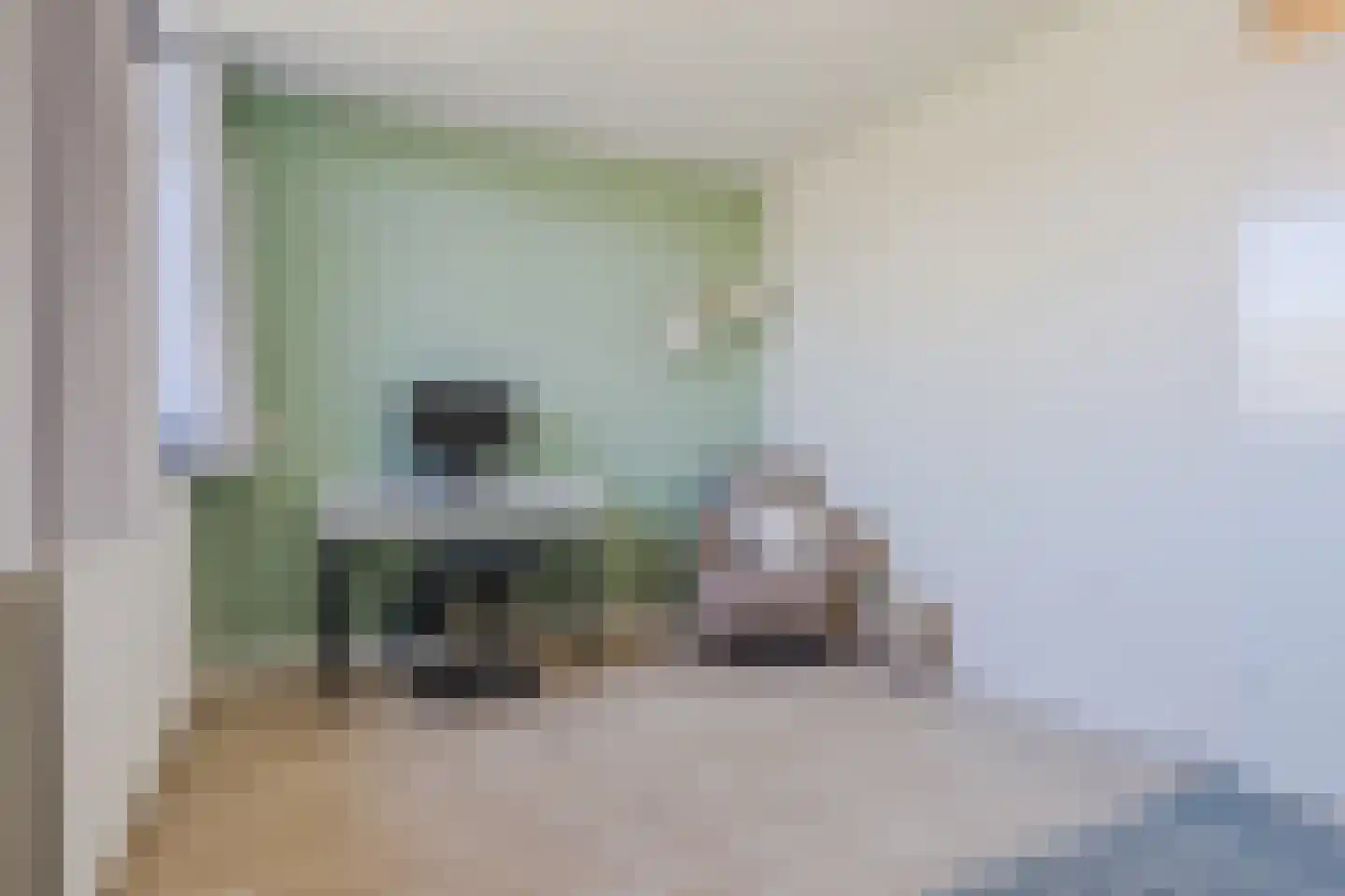 de Kogge 61 Tiel thumbnail 27