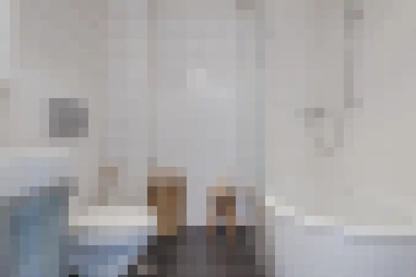 de Kogge 61 Tiel thumbnail 28