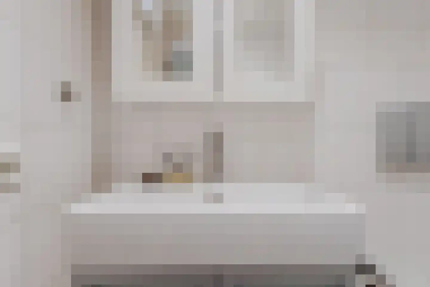 de Kogge 61 Tiel thumbnail 30
