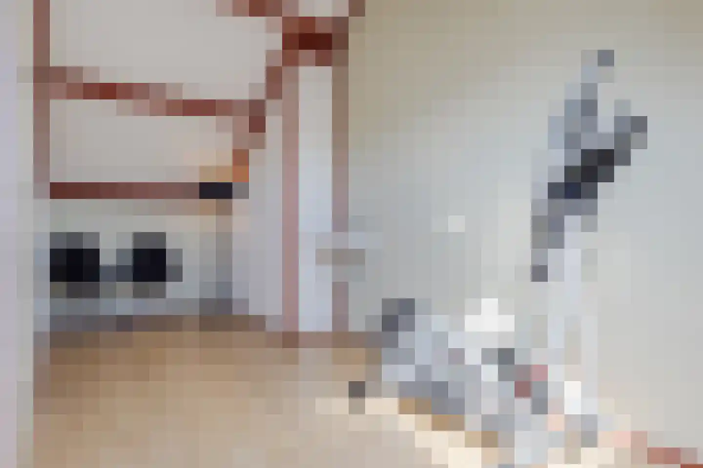 de Kogge 61 Tiel thumbnail 36