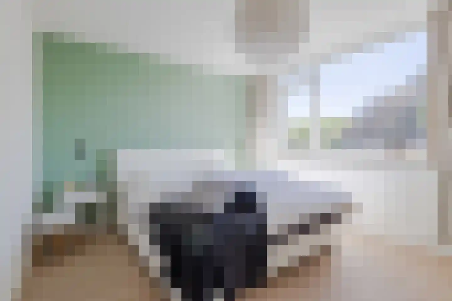 de Kogge 61 Tiel thumbnail 4