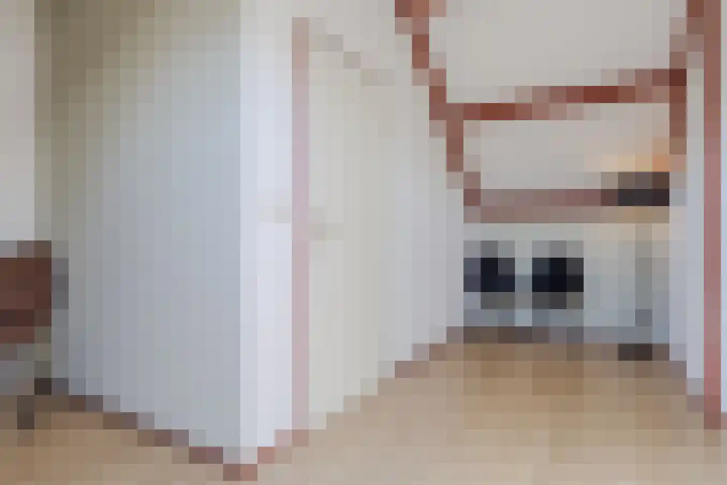 de Kogge 61 Tiel thumbnail 40