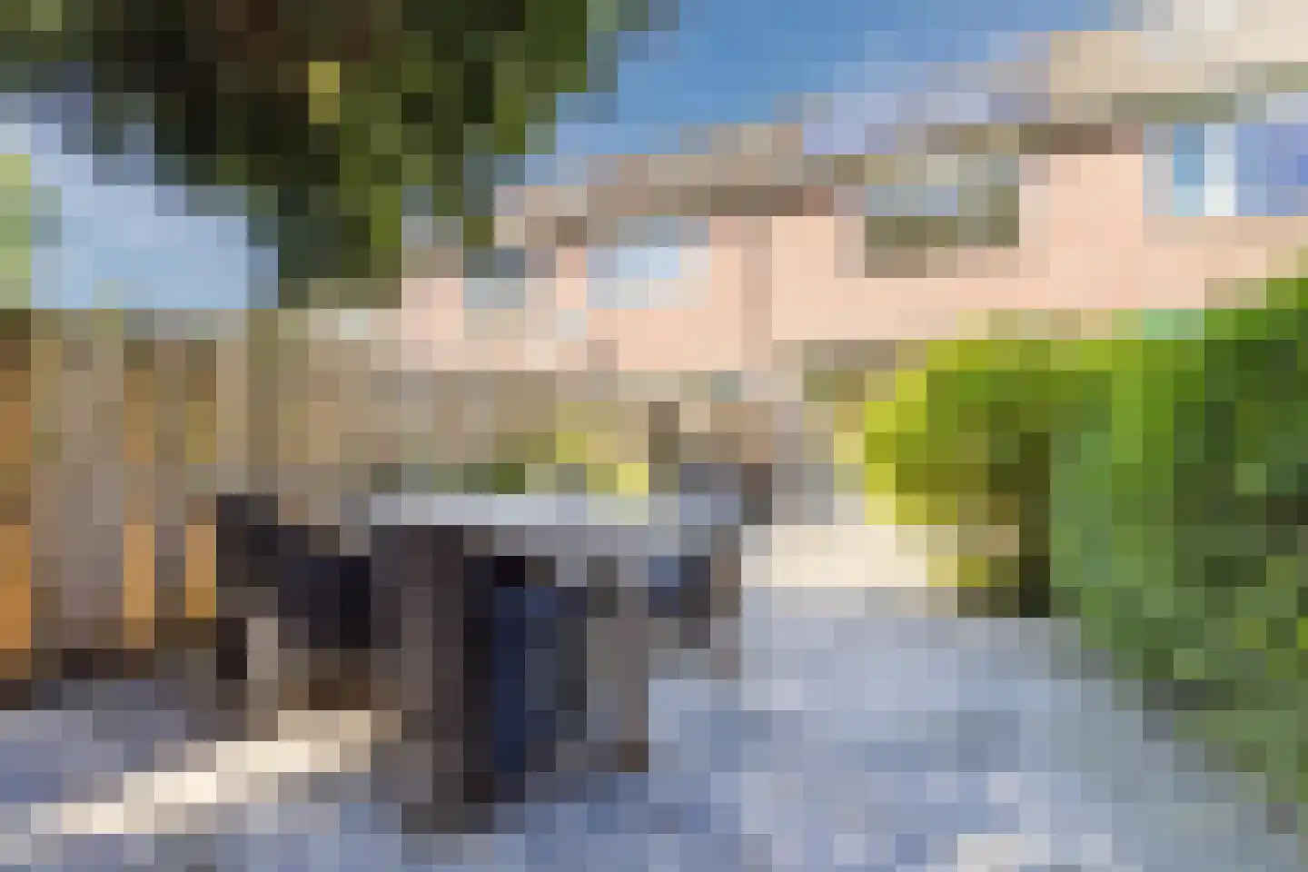 de Kogge 61 Tiel thumbnail 5
