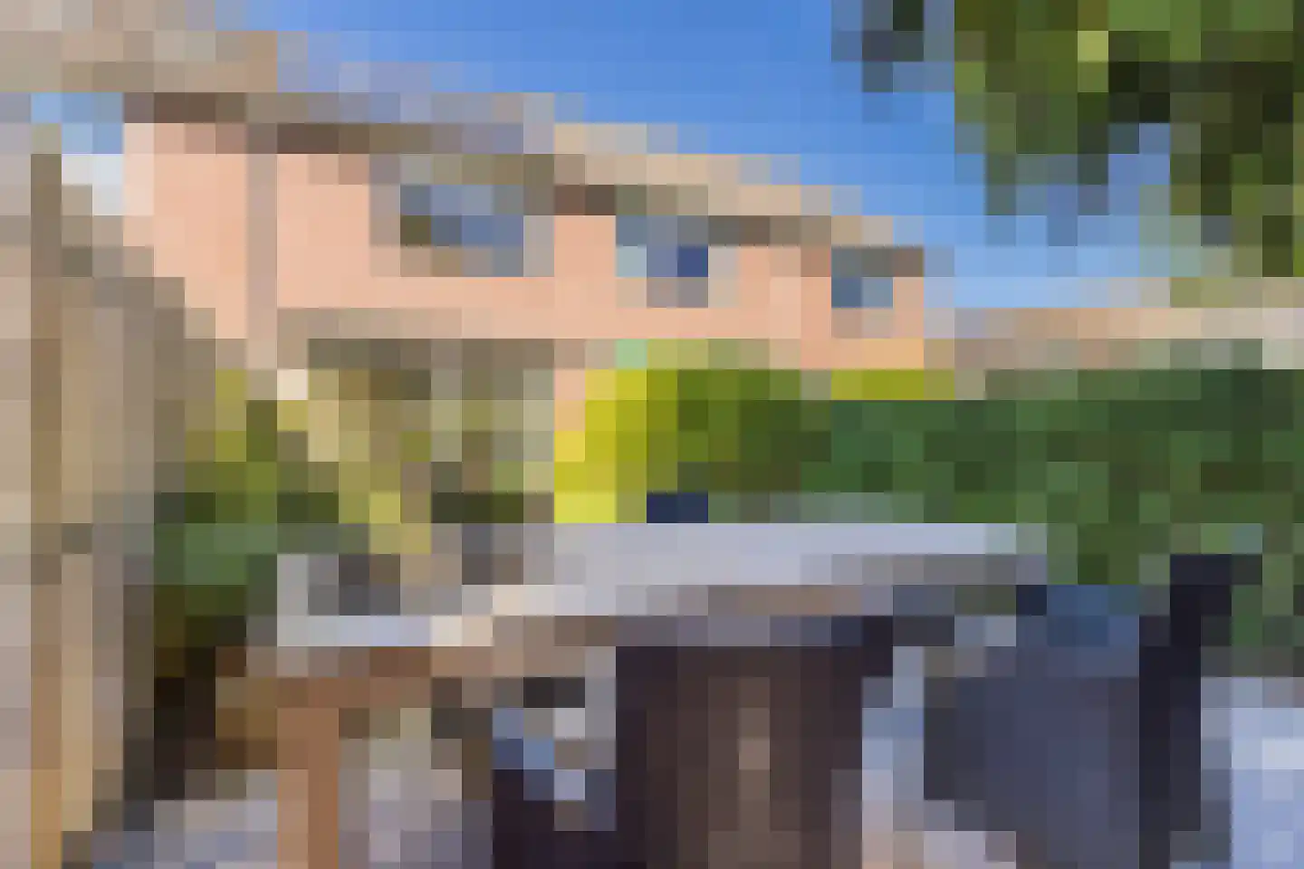 de Kogge 61 Tiel thumbnail 50