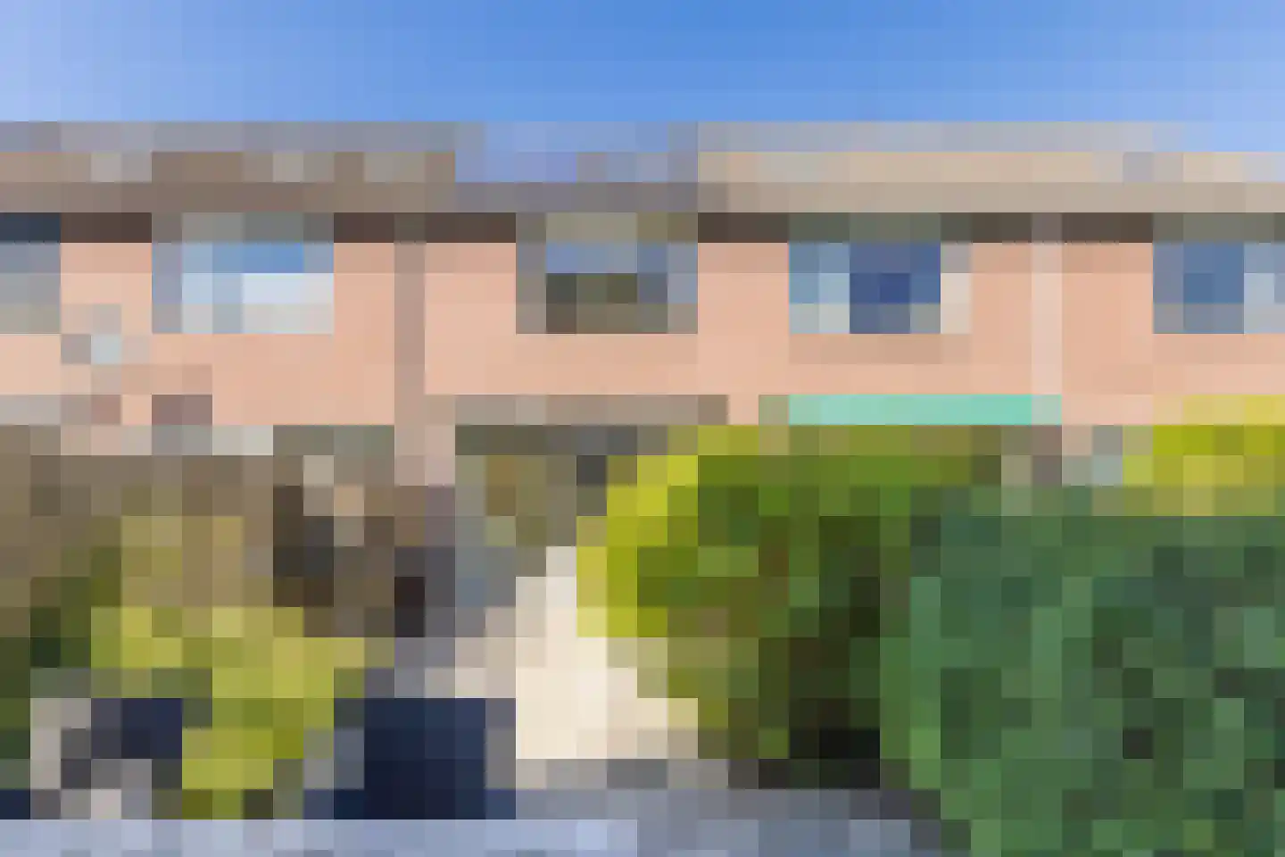 de Kogge 61 Tiel thumbnail 51